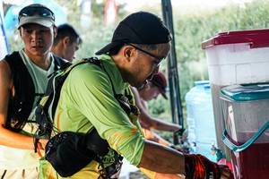 BIB: 
                            <button type="button" onclick="openModal(25443447)" class="btn btn-primary btn-sm float-right btn-popup" data-toggle="modal" data-target=".modal-high-quality">
                        <i class="fas fa-shopping-cart"></i> Add to Cart
                    </button>
                                            <button type="button" onclick="isThisMe(25443447, true)" class="btn btn-success btn-sm float-right btn-popup btn-isme hidden" data-toggle="tooltip" data-placement="bottom" title="นี่คือรูปของคุณใช่ไหม คลิกที่นี่เพื่อเอาเข้าอัลบั้ม">
                        <i class="fas fa-plus"></i> Add to album
                    </button>
                    <button type="button" onclick="isThisMe(25443447, false)" class="btn btn-warning btn-sm float-right btn-popup btn-isnotme hidden">
                        <i class="fas fa-ban"></i> Remove from album
                    </button>